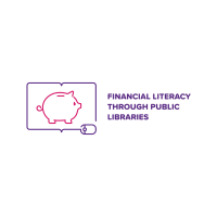 Alfabetizare financiară prin intermediul bibliotecilor publice