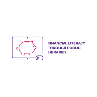 Financial literacy through public libraries