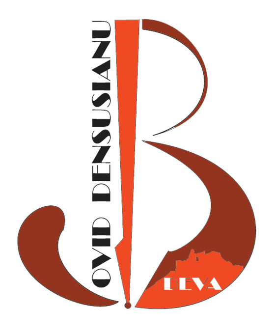 BJH Logo